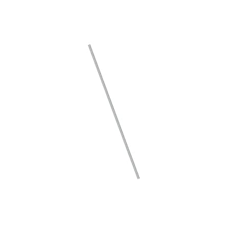 Approved Vendor Long Length Compression Spring, O= 0.562 , W= 0.072 , L= 20 G409973827